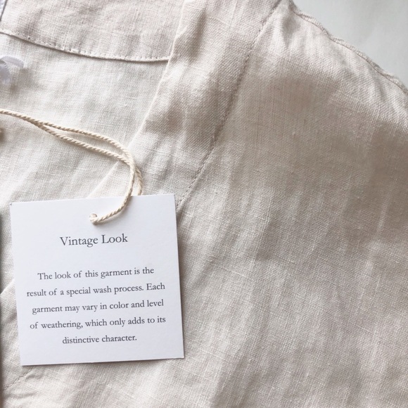 HOW TO SHOP 🛒 - Picture 5 of 5